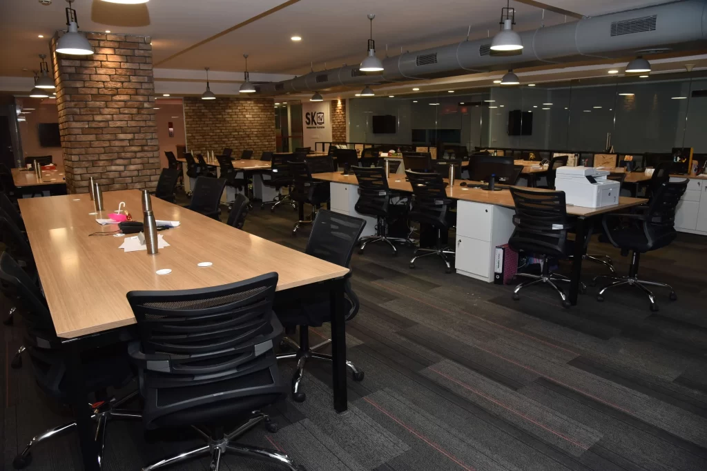 Banijay 20 Banijay22