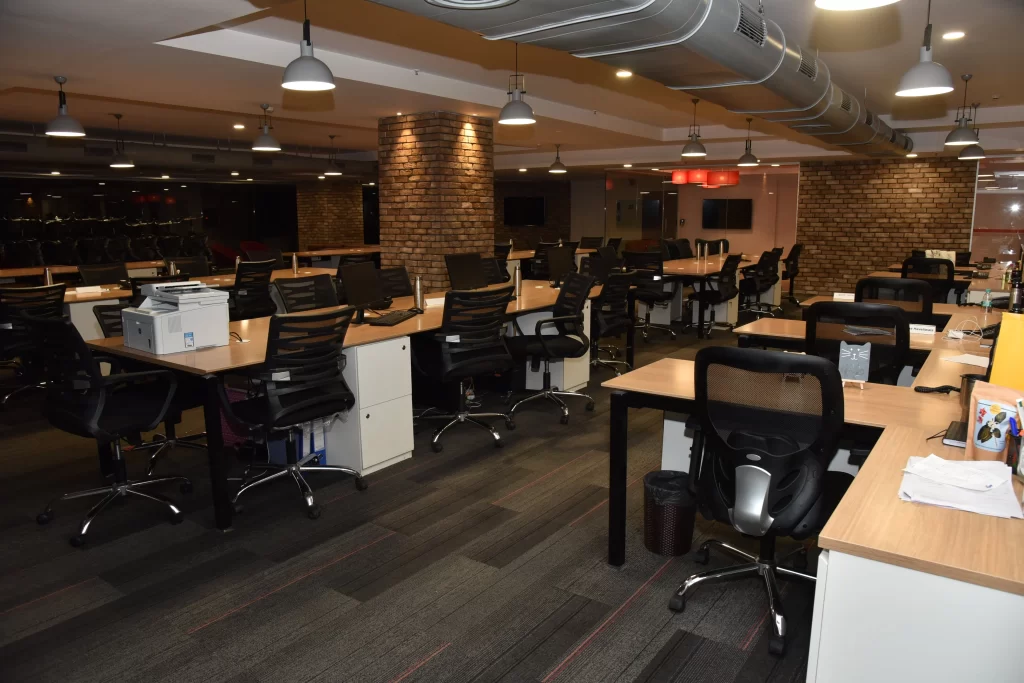 Banijay 18 Banijay23