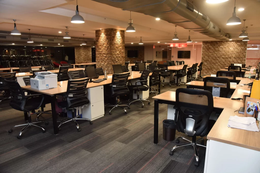 Banijay 25 Banijay24