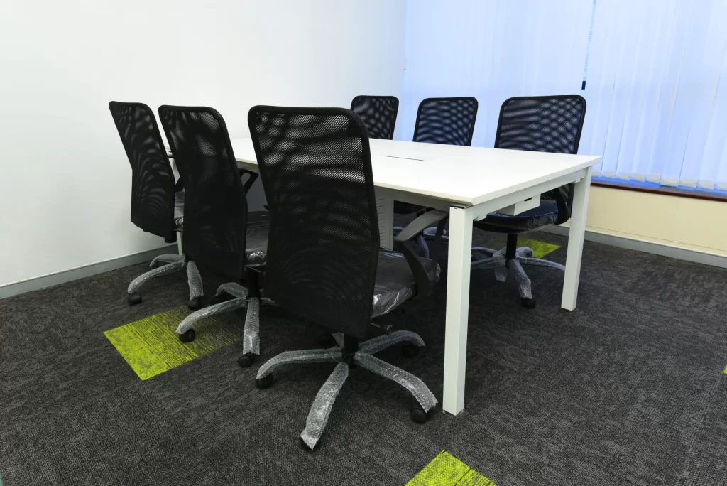 GOLDEN SOURCE 26 Golden Source10