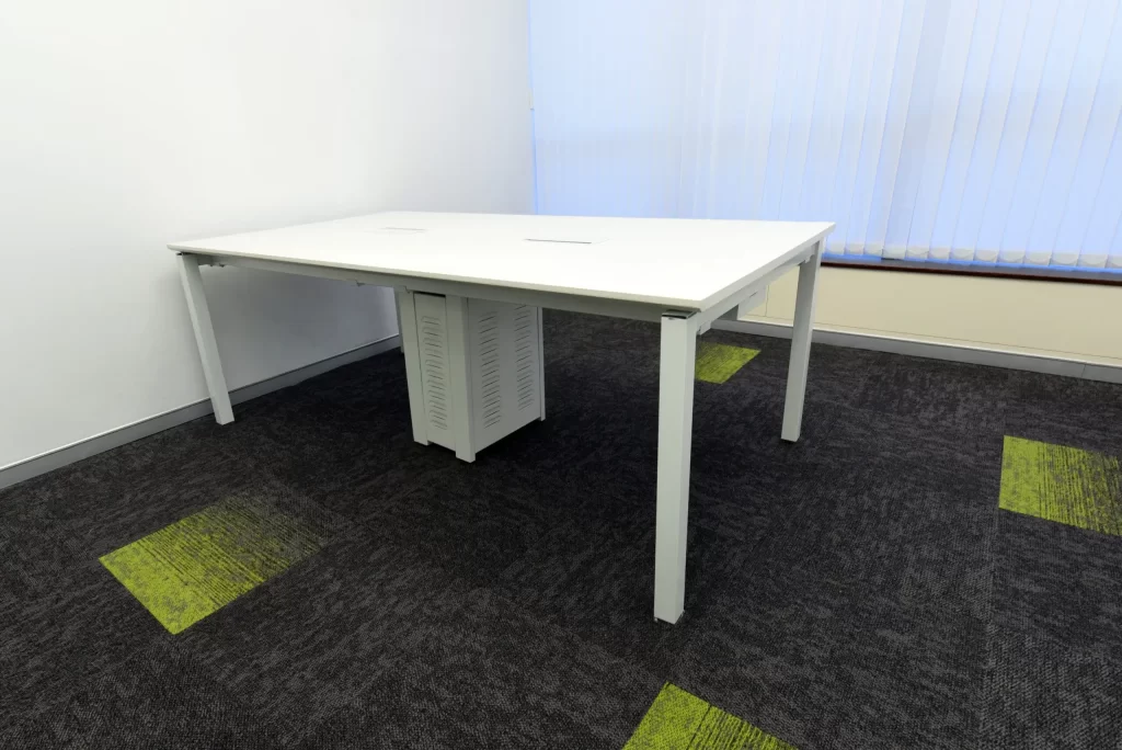 GOLDEN SOURCE 25 Golden Source11