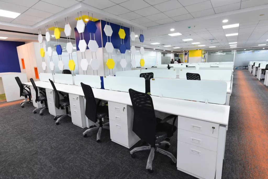 GOLDEN SOURCE 24 Golden Source12