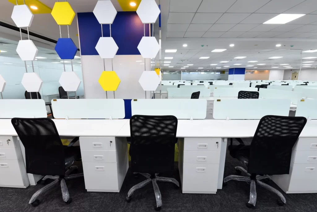 GOLDEN SOURCE 23 Golden Source13