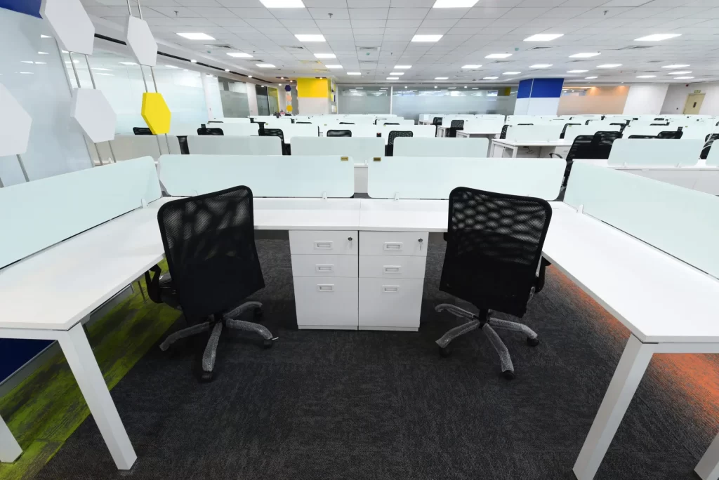 GOLDEN SOURCE 22 Golden Source14