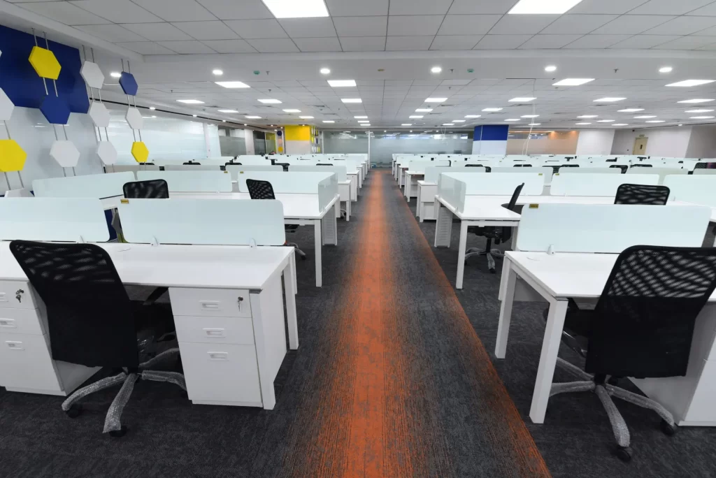 GOLDEN SOURCE 21 Golden Source15