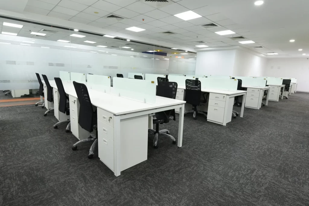 GOLDEN SOURCE 20 Golden Source16