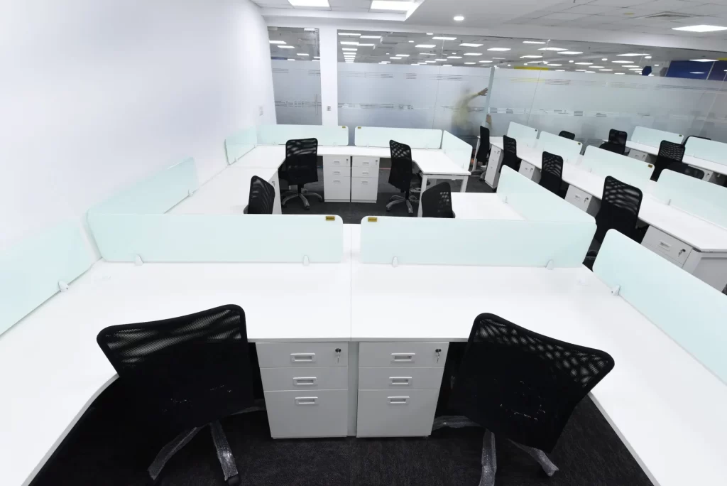 GOLDEN SOURCE 19 Golden Source17