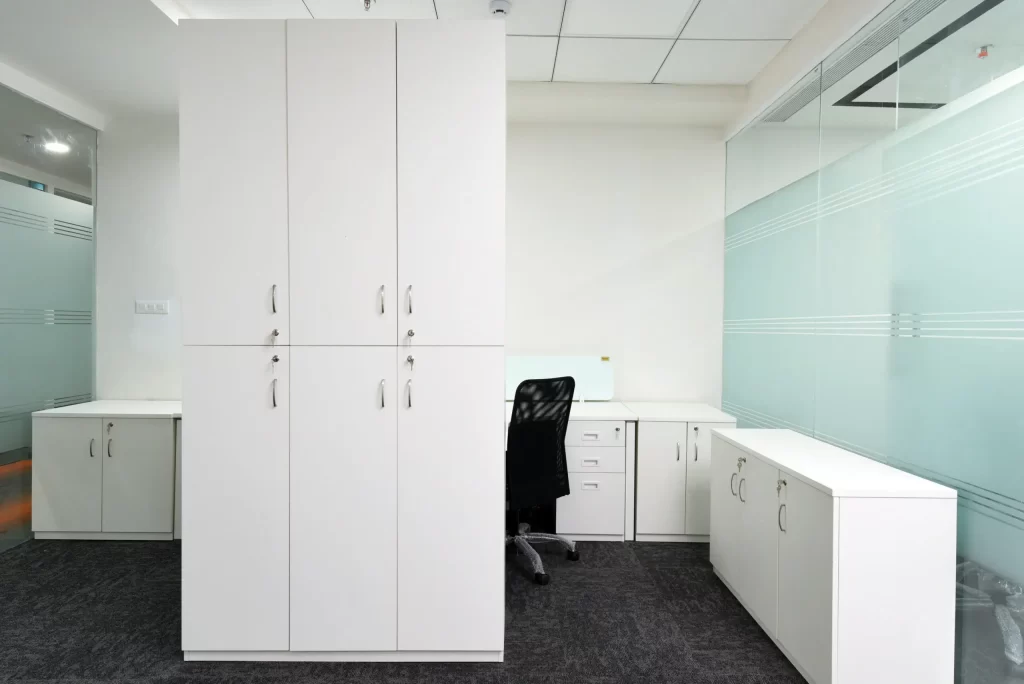 GOLDEN SOURCE 17 Golden Source19