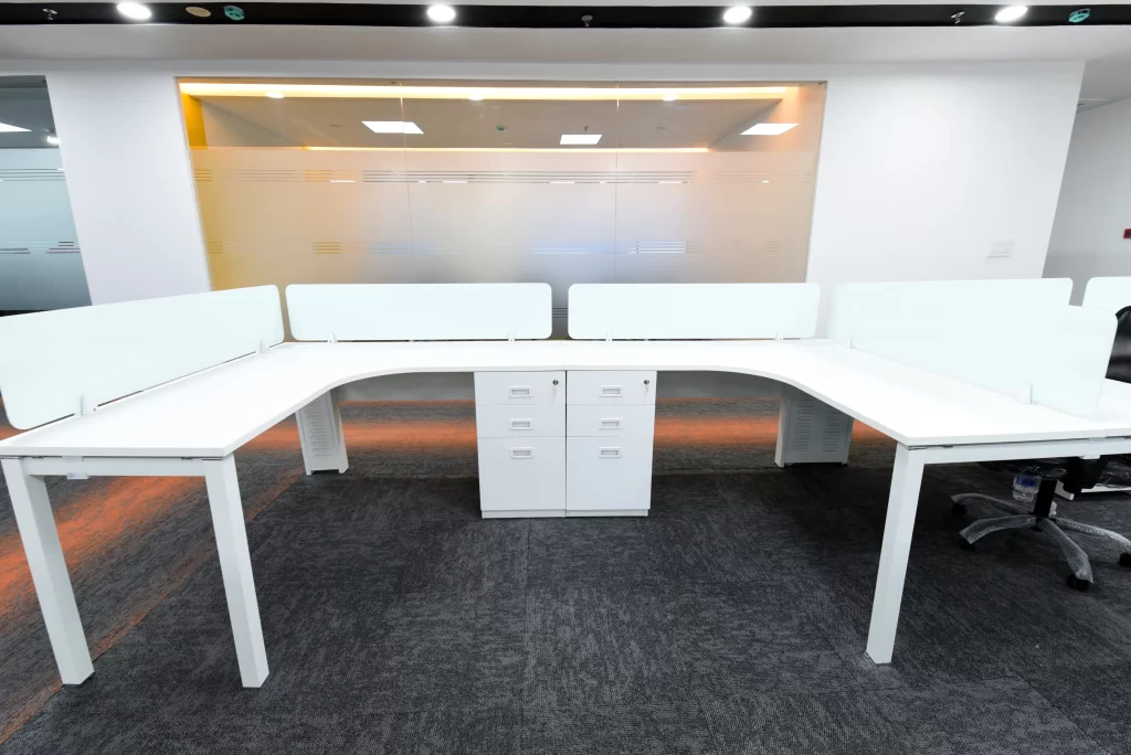 GOLDEN SOURCE 16 Golden Source2