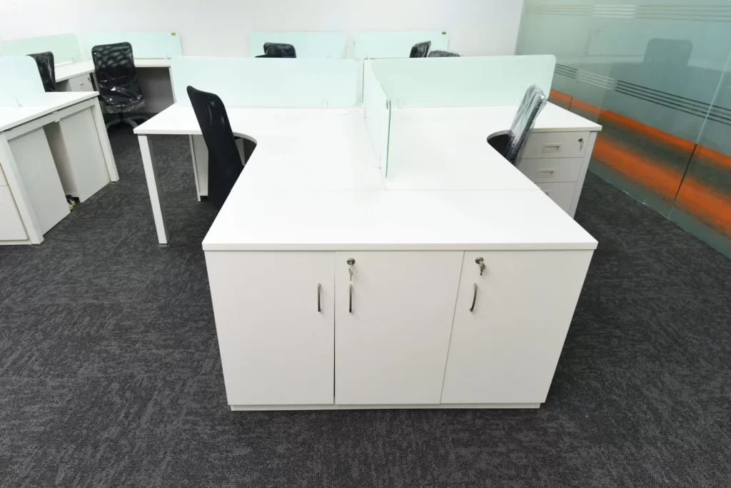 GOLDEN SOURCE 15 Golden Source20