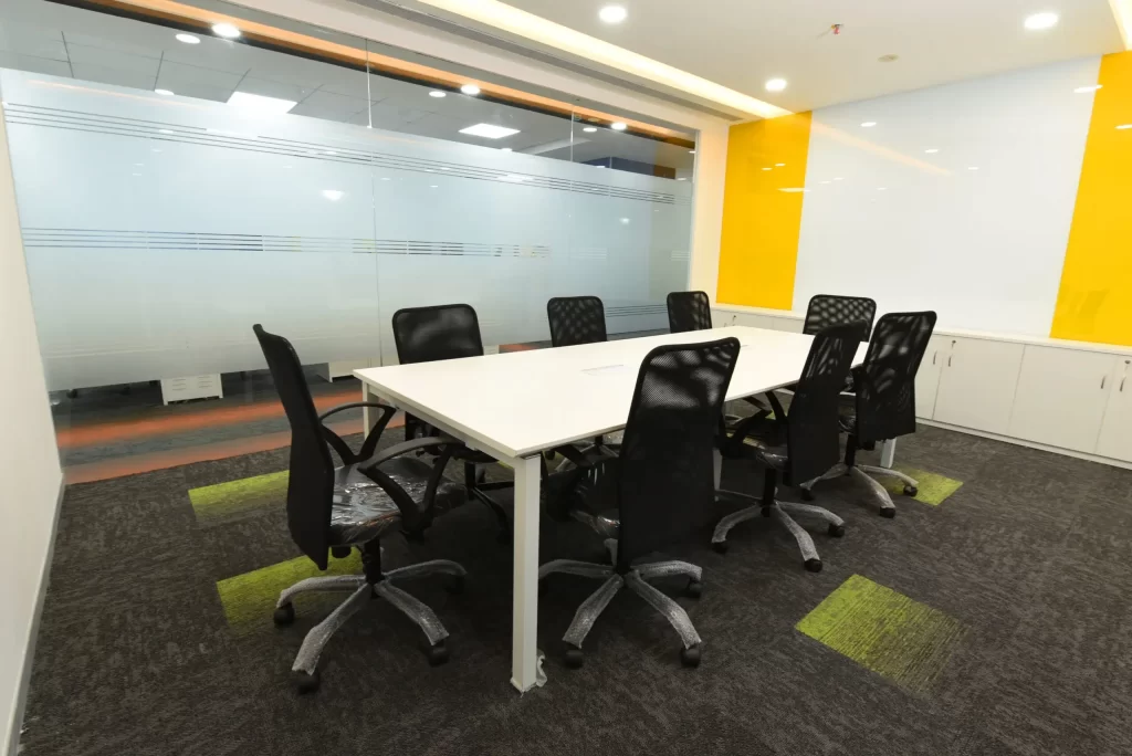 GOLDEN SOURCE 14 Golden Source21