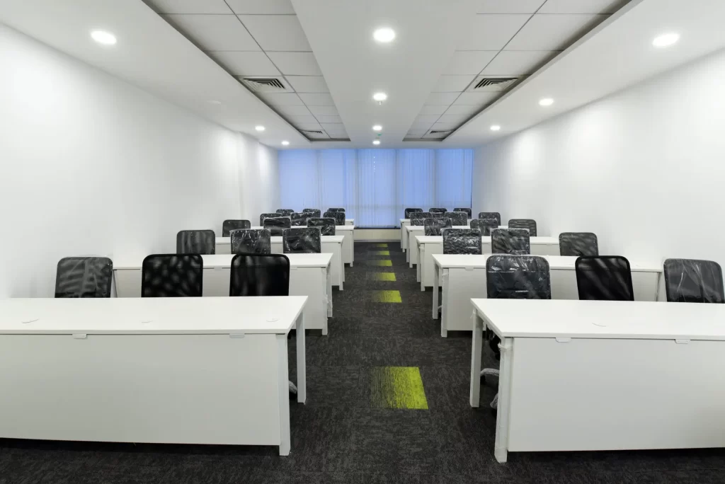 GOLDEN SOURCE 13 Golden Source22