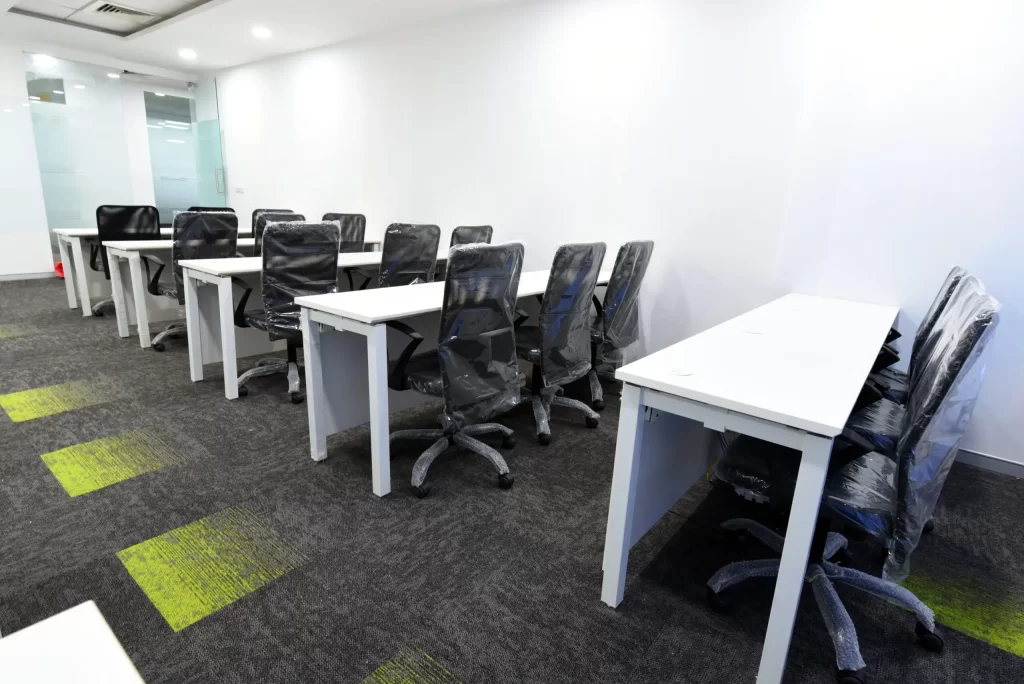 GOLDEN SOURCE 12 Golden Source23