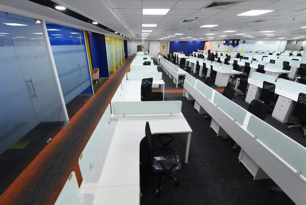 GOLDEN SOURCE 10 Golden Source4