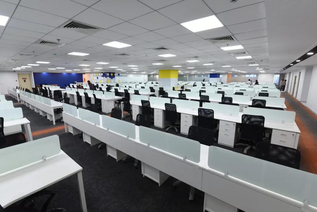 GOLDEN SOURCE 9 Golden Source5