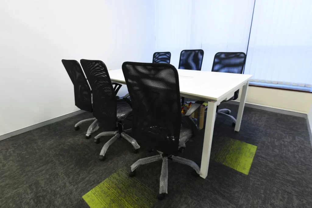 GOLDEN SOURCE 7 Golden Source7