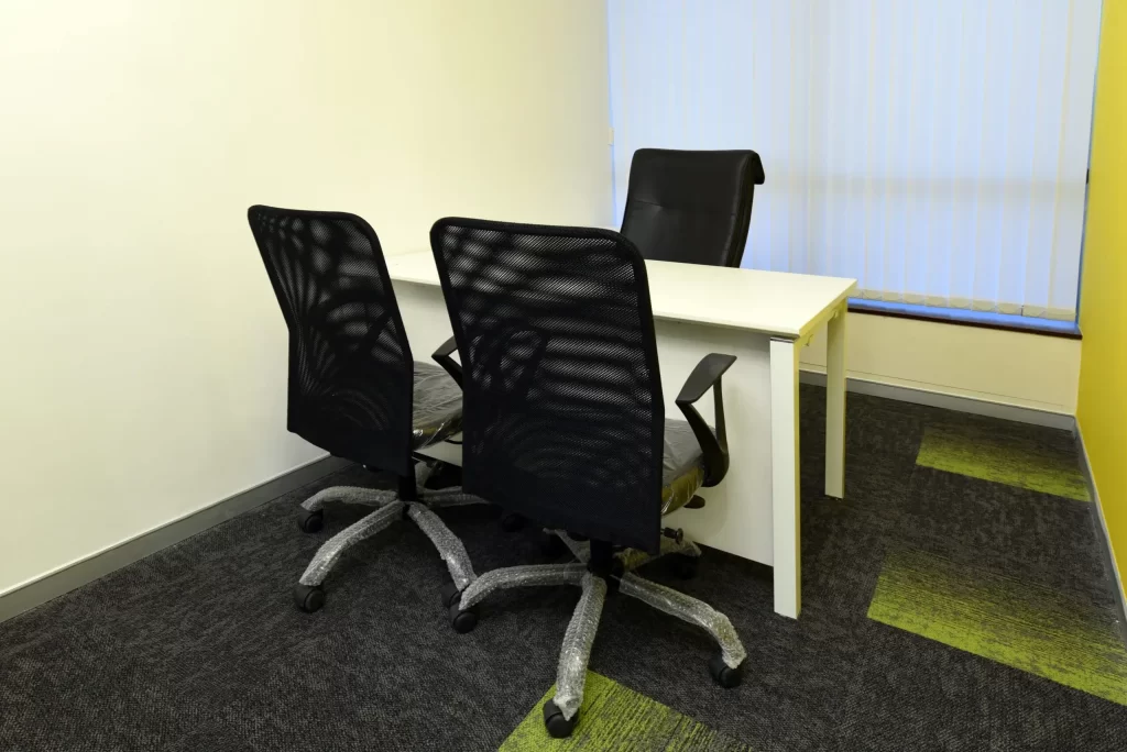 GOLDEN SOURCE 6 Golden Source8