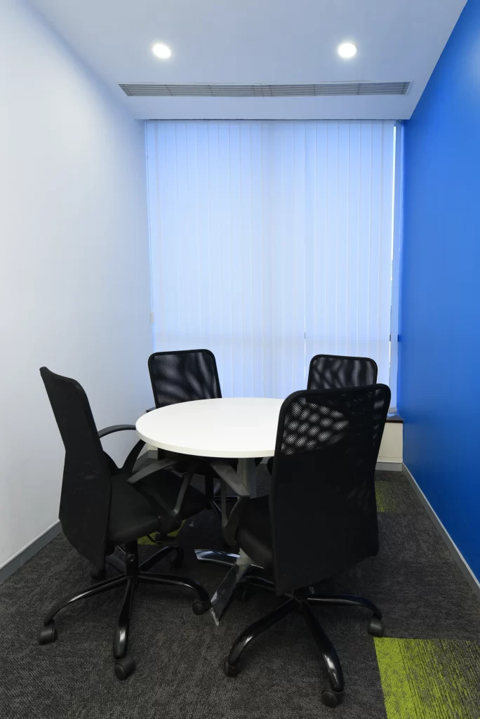 GOLDEN SOURCE 5 Golden Source9