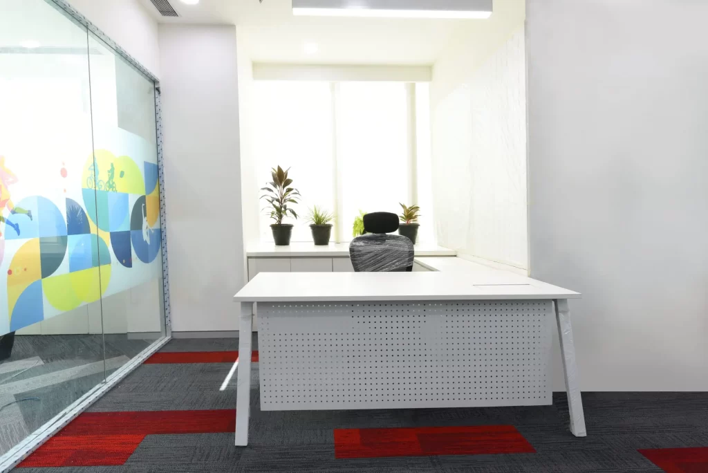 HDFC LIMITED 13 Hdfc1