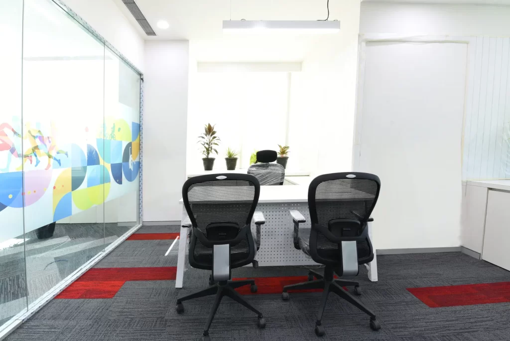 HDFC LIMITED 12 Hdfc2