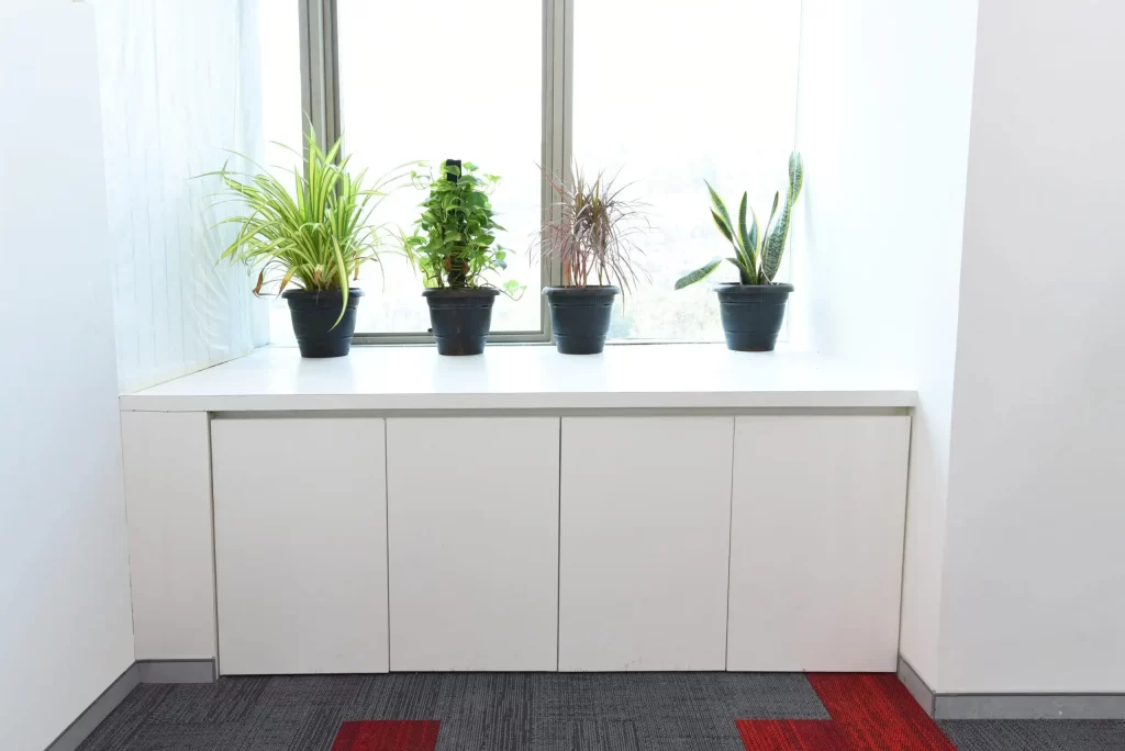 HDFC LIMITED 11 Hdfc3