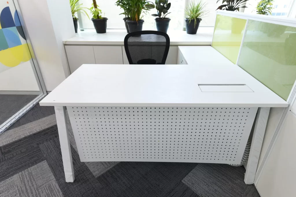 HDFC LIMITED 8 Hdfc5