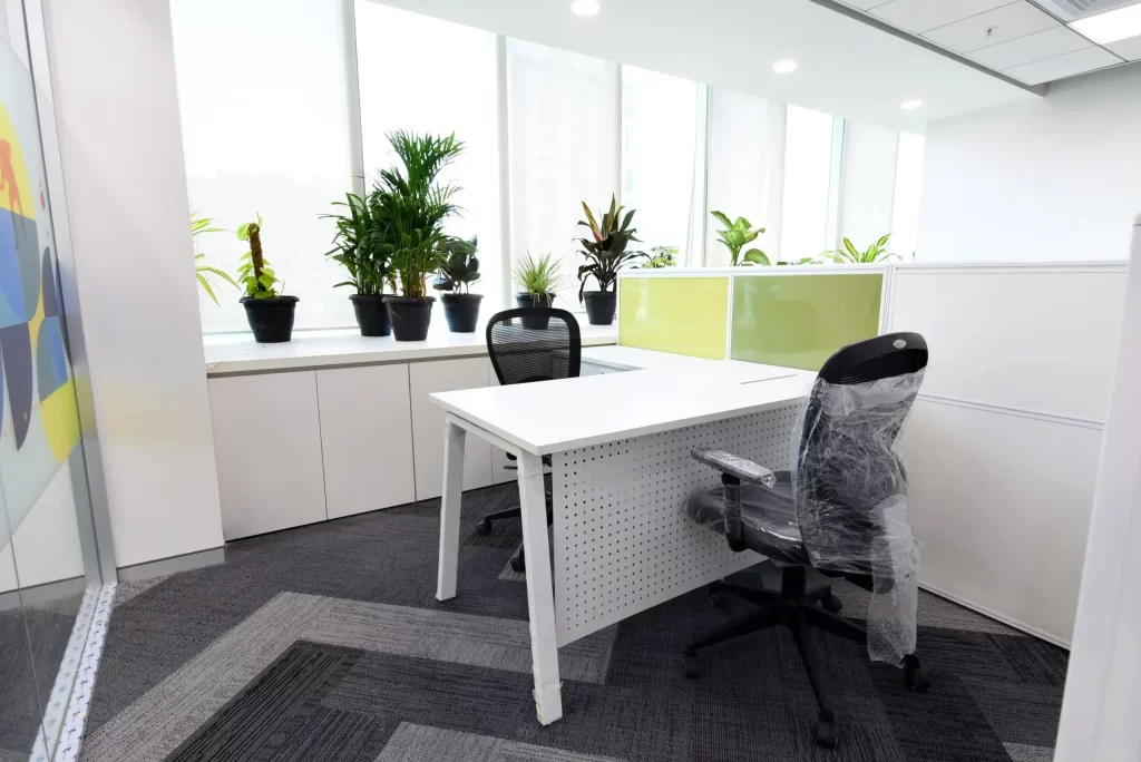 HDFC LIMITED 10 Hdfc6