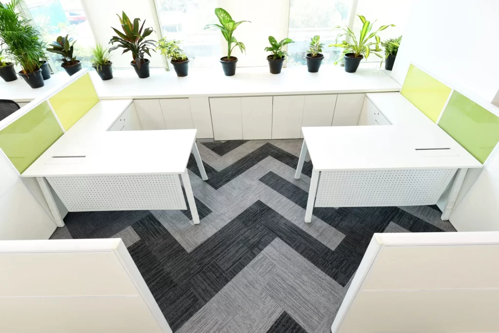 HDFC LIMITED 6 Hdfc7