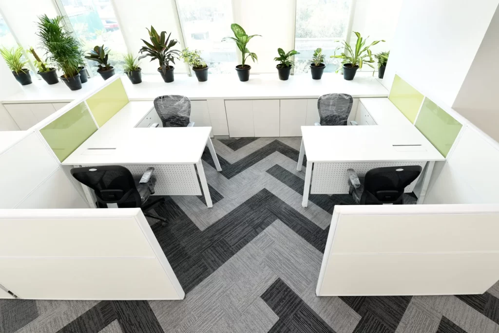 HDFC LIMITED 5 Hdfc8