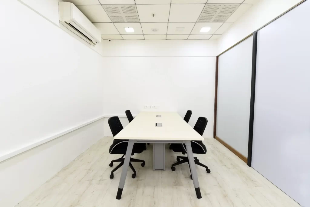 HUBTOWN SOLARIS 5 Hubtown1