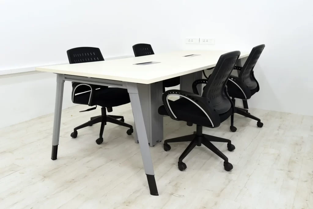 HUBTOWN SOLARIS 11 Hubtown2