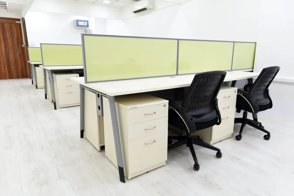 HUBTOWN SOLARIS 10 Hubtown3