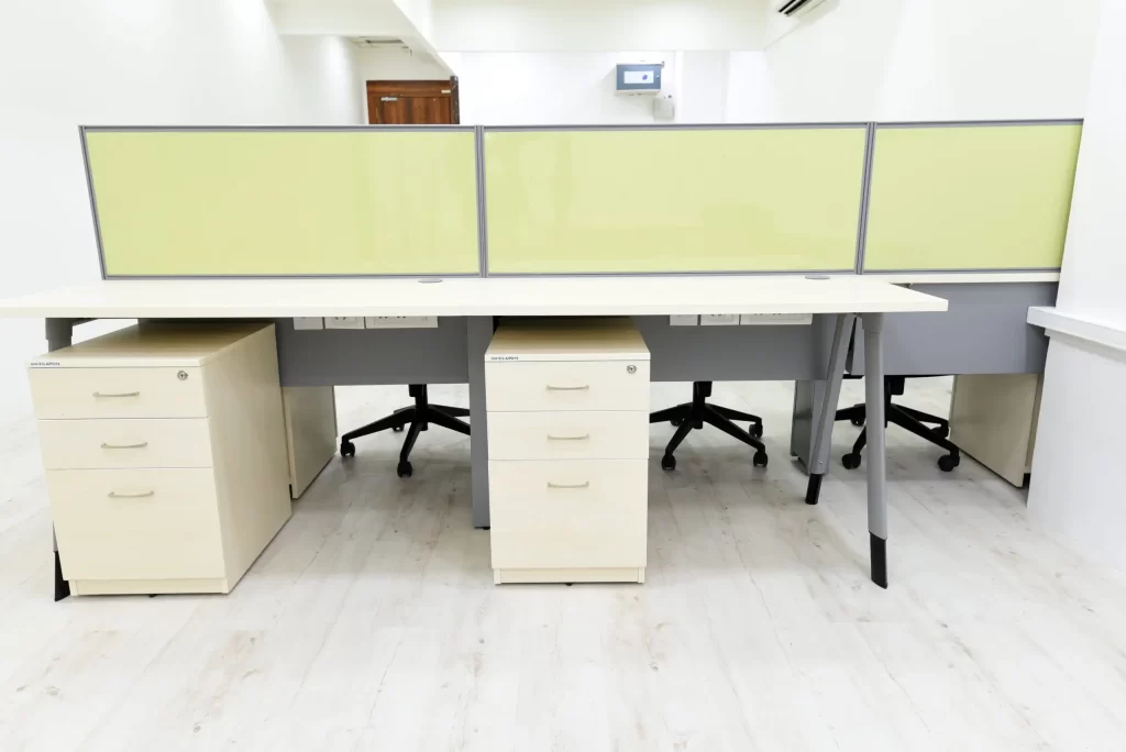 HUBTOWN SOLARIS 9 Hubtown4