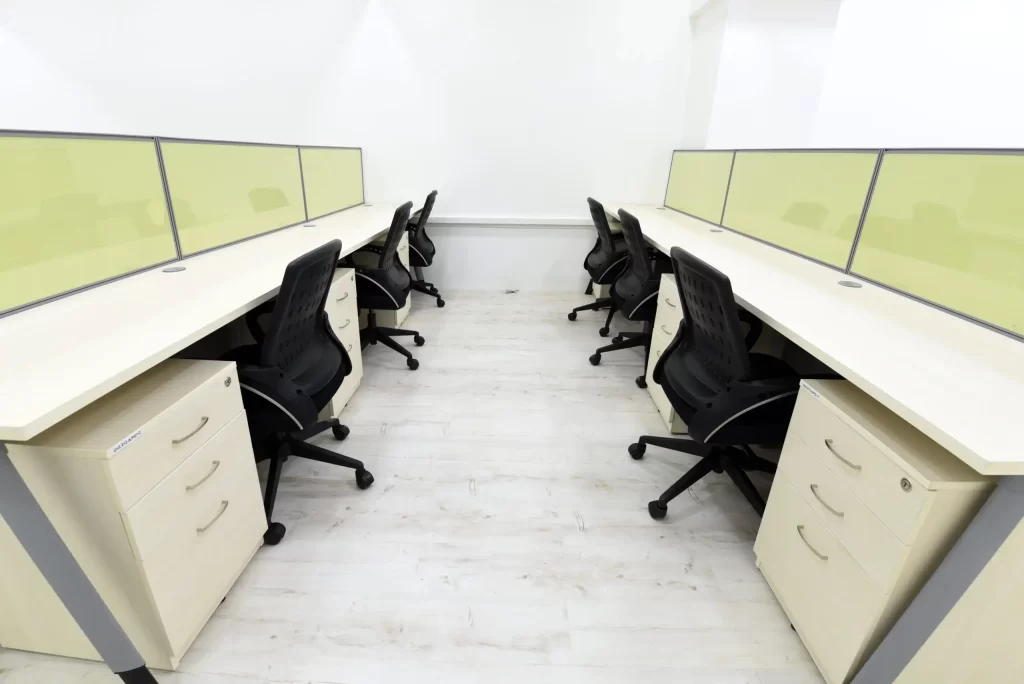 HUBTOWN SOLARIS 7 Hubtown6