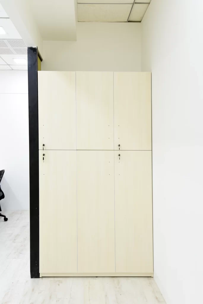 HUBTOWN SOLARIS 6 Hubtown8