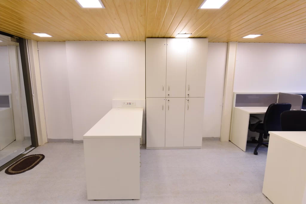 Karma Design 10 Karma Design Storage