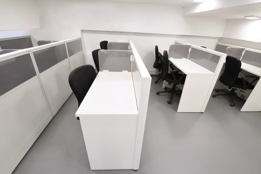 Karma Design 4 Karma Design office desk