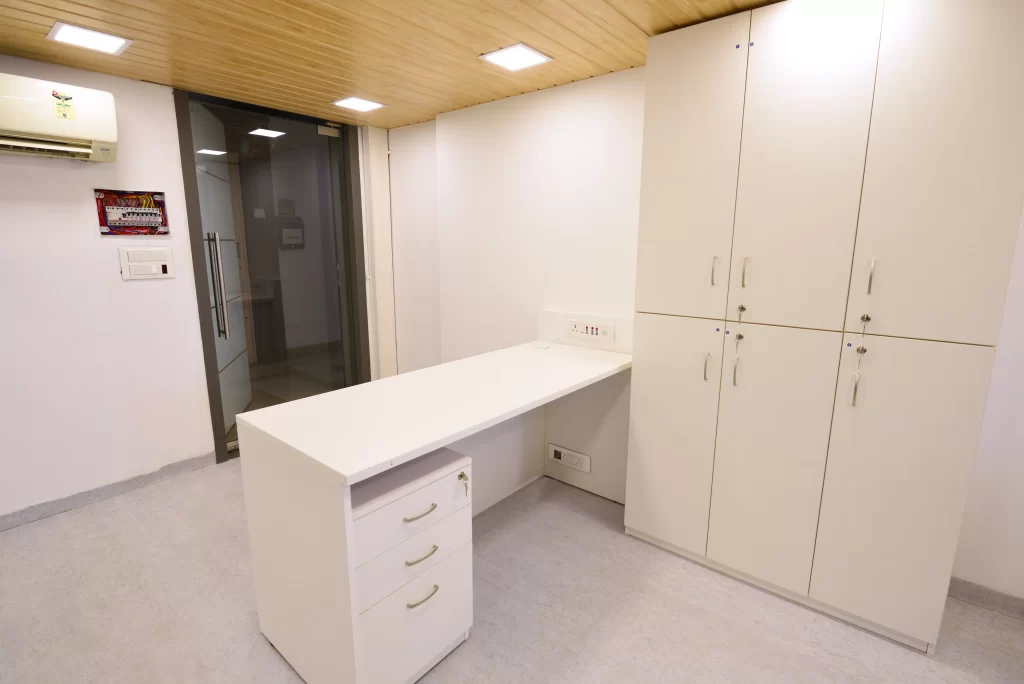 Karma Design 11 Karma Design tall storage