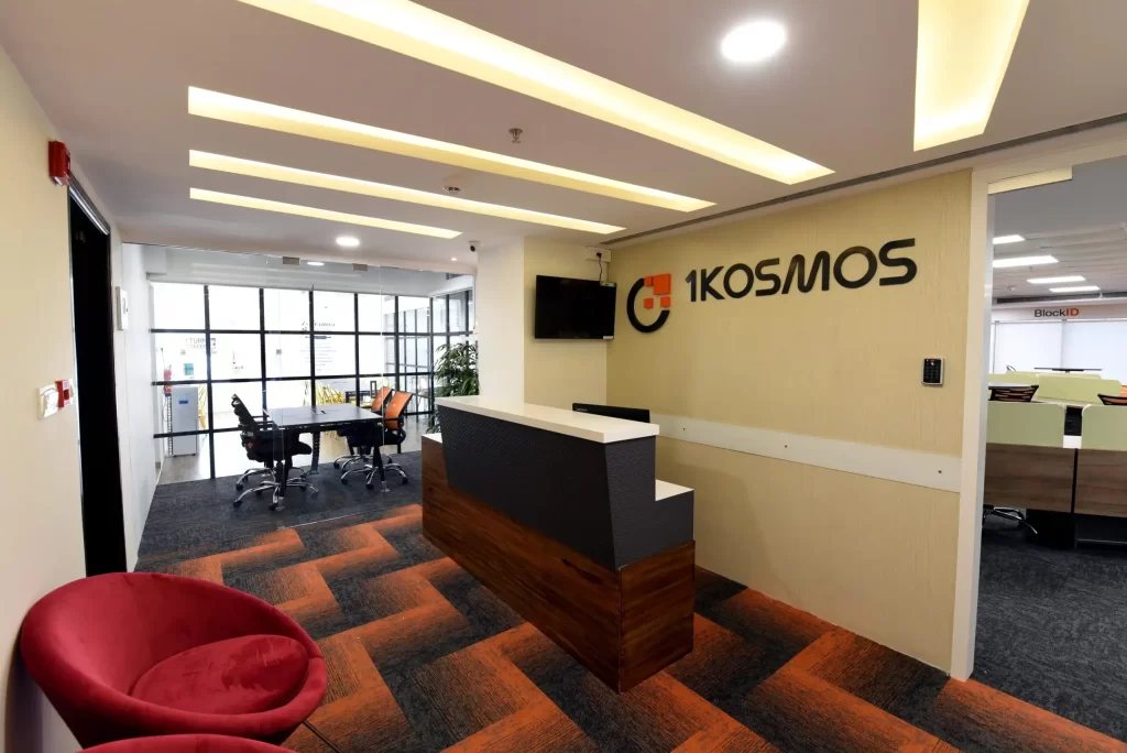 1KOSMOS 4 Kosmos10