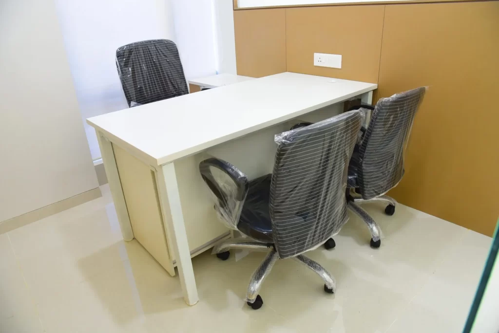 SAHAR PLAZA 15 Sahar Plaza1