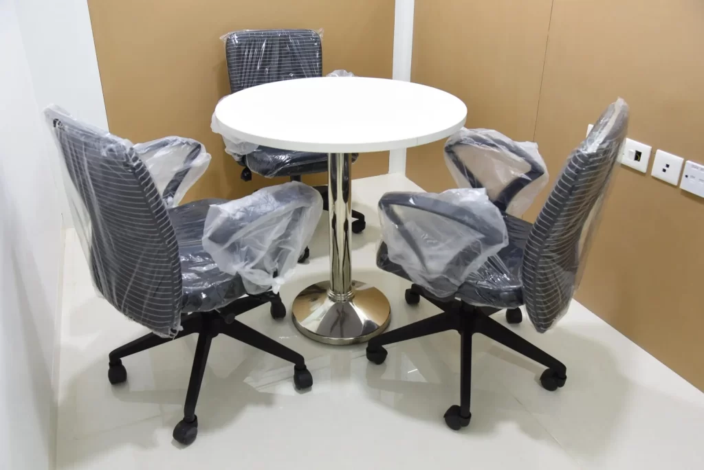 SAHAR PLAZA 16 Sahar Plaza11