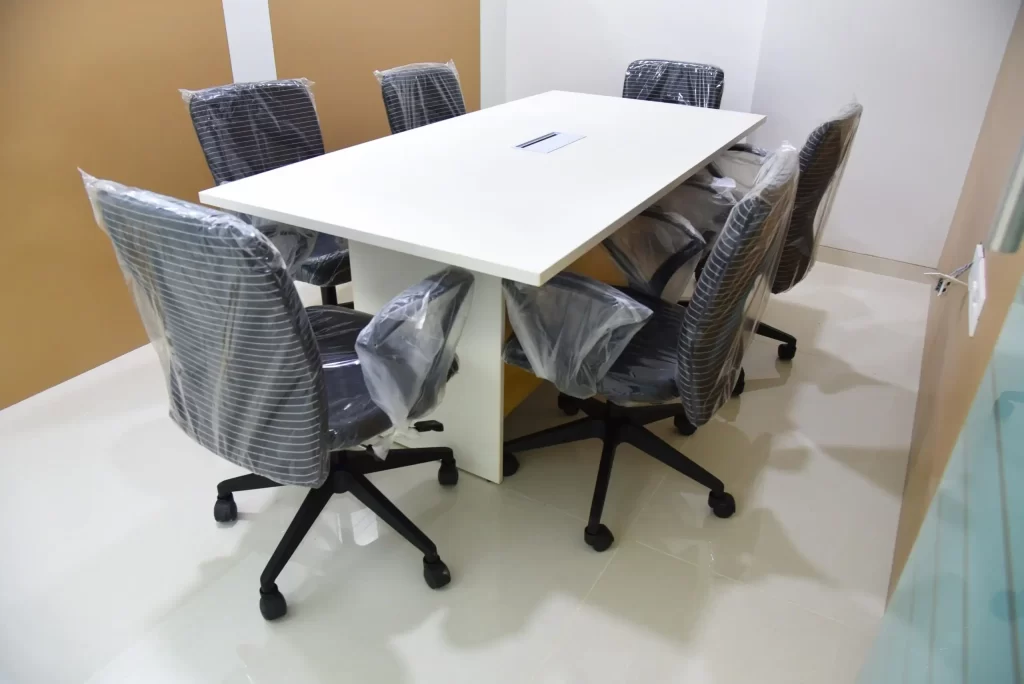 SAHAR PLAZA 14 Sahar Plaza12