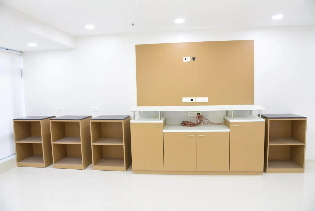 SAHAR PLAZA 13 Sahar Plaza13