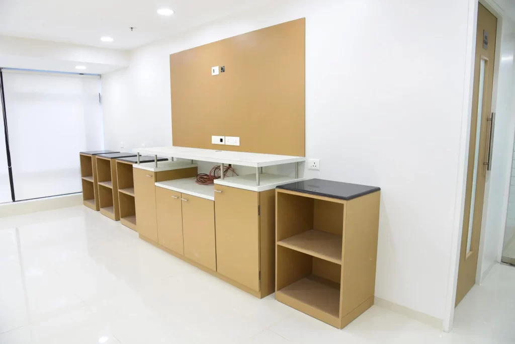 SAHAR PLAZA 12 Sahar Plaza14