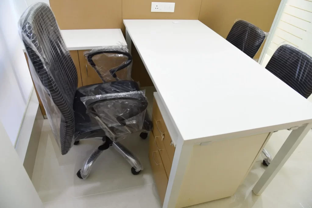 SAHAR PLAZA 11 Sahar Plaza2