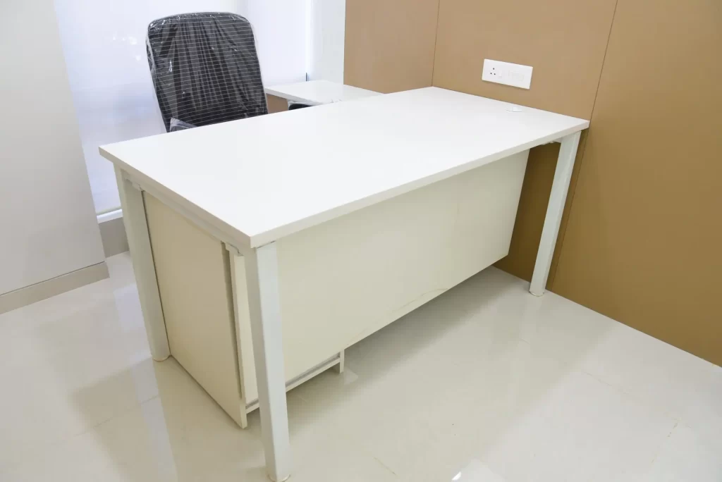 SAHAR PLAZA 17 Sahar Plaza3