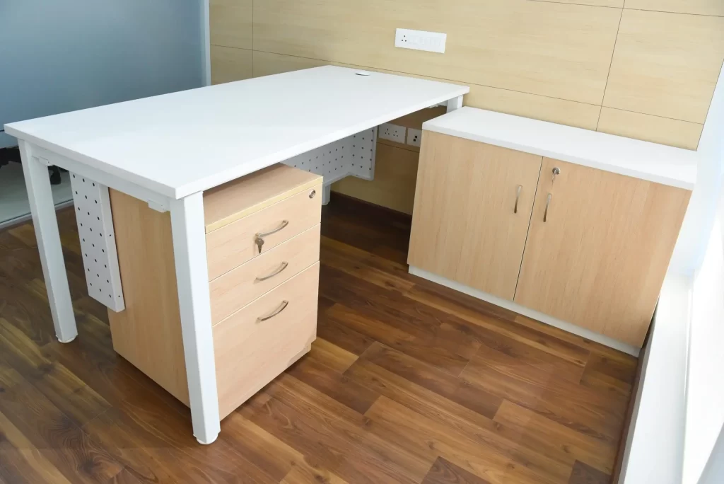 SAHAR PLAZA 9 svg+xml;charset=utf