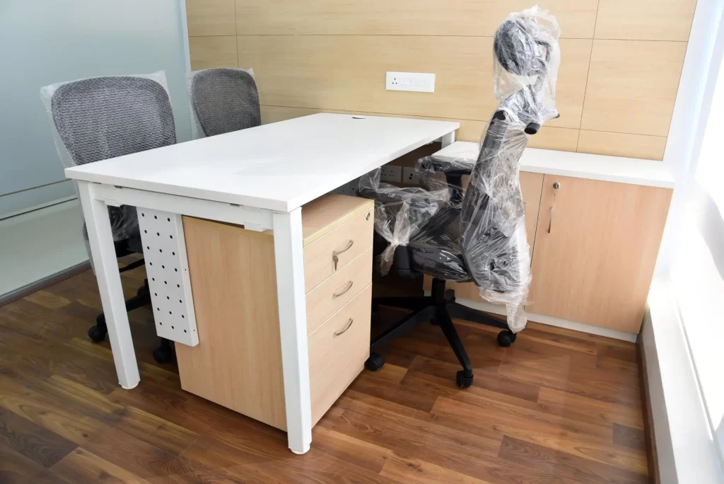 SAHAR PLAZA 10 svg+xml;charset=utf