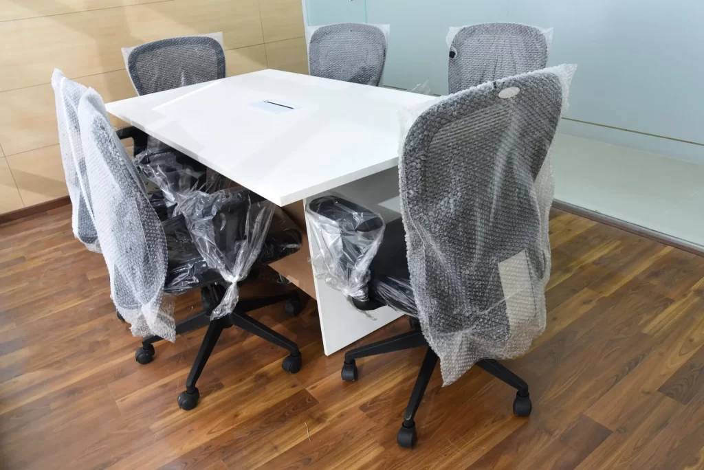 SAHAR PLAZA 7 svg+xml;charset=utf