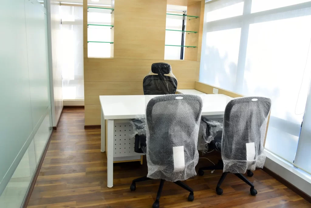 SAHAR PLAZA 8 svg+xml;charset=utf